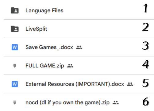 Google Drive
